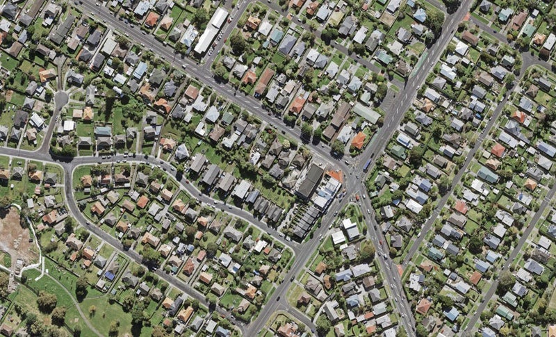 241A Mount Albert Road, Wesley, Auckland - Carousel 1