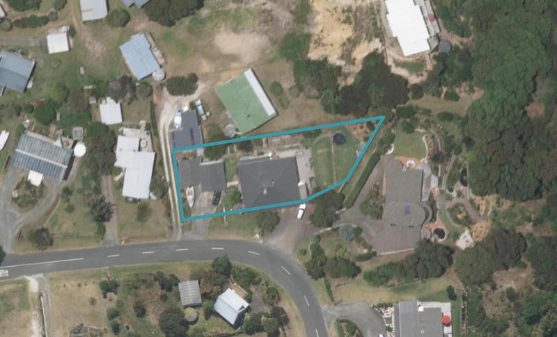 7 Cheviot Street, Mangawhai Heads, Mangawhai - Carousel 1