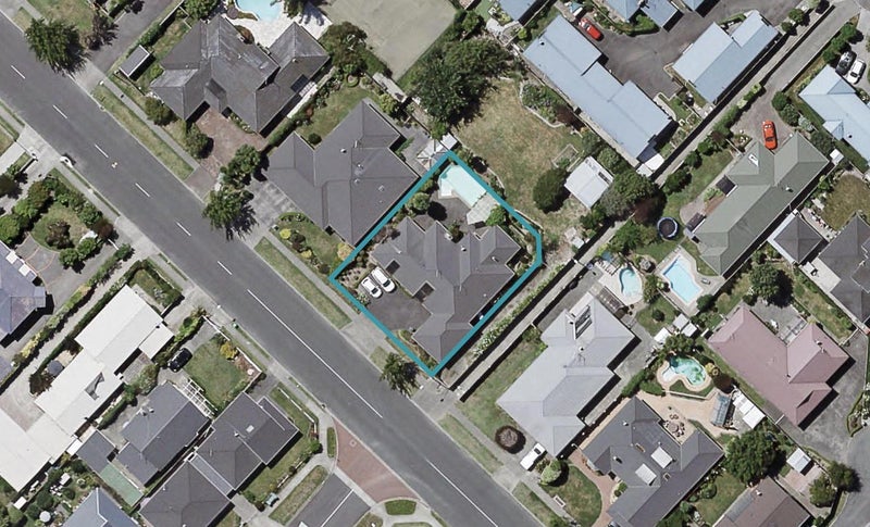 73 Auckland Road, Greenmeadows, Napier - Carousel 1