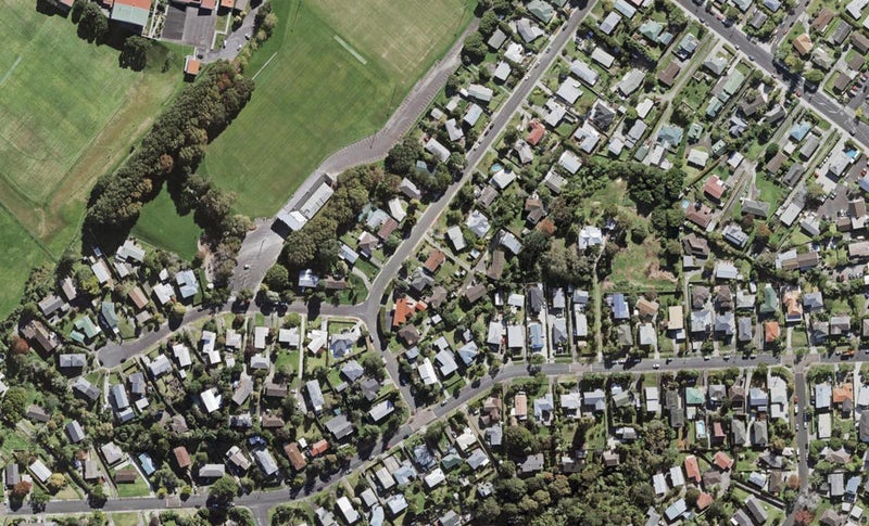 36B Waverley Avenue, Glenfield, Auckland - Carousel 1