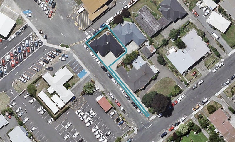 119 McLeod Street, Camberley, Hastings - Carousel 1