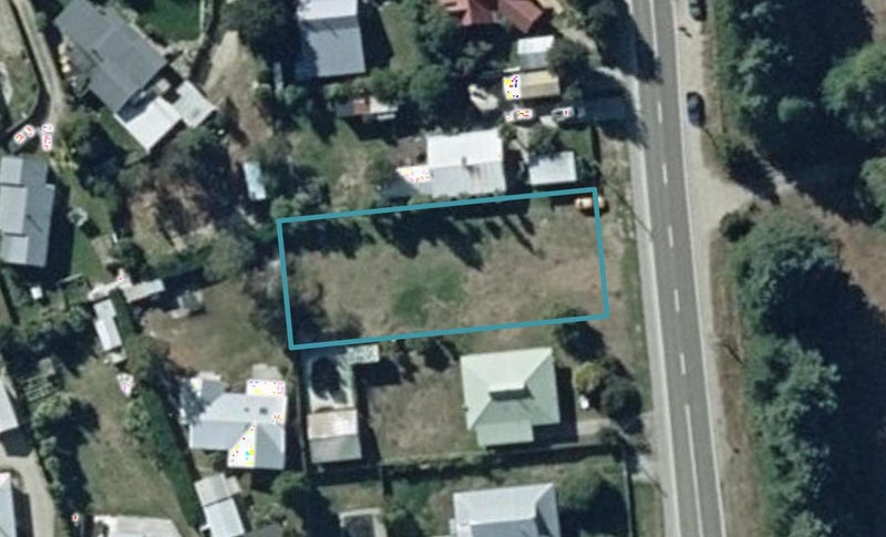149 Alison Avenue, Albert Town, Wānaka - Carousel 1