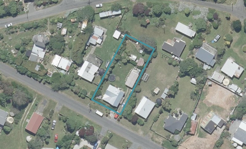 5 Muri Street, Aramoana, Port Chalmers - Carousel 1