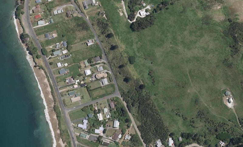 2 Akiha Street, Ōmāpere, Kaikohe - Carousel 1