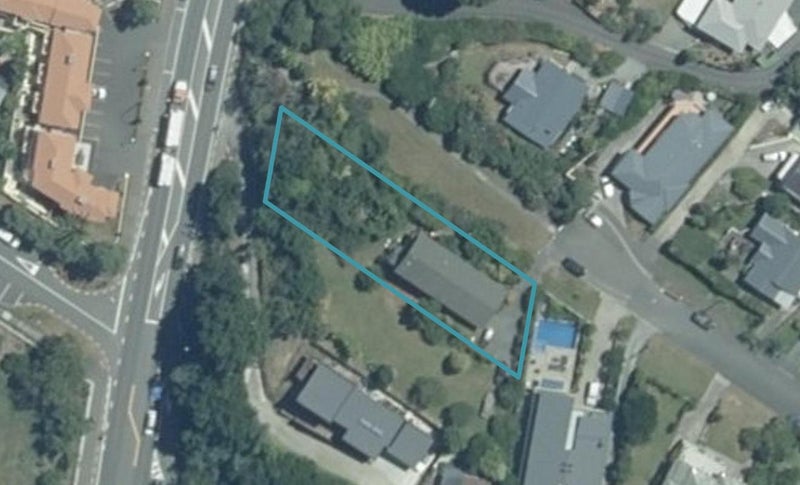 4 Tamaki Street, Tahunanui, Nelson - Carousel 1