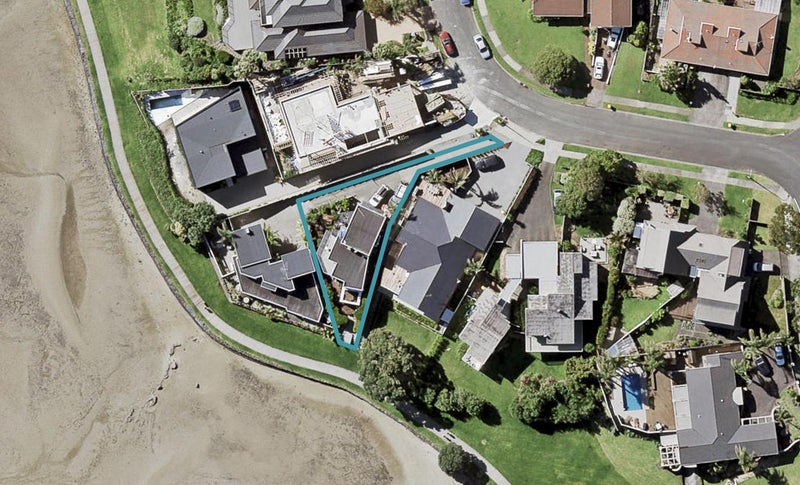 6A Arkley Avenue, Farm Cove, Auckland - Carousel 1