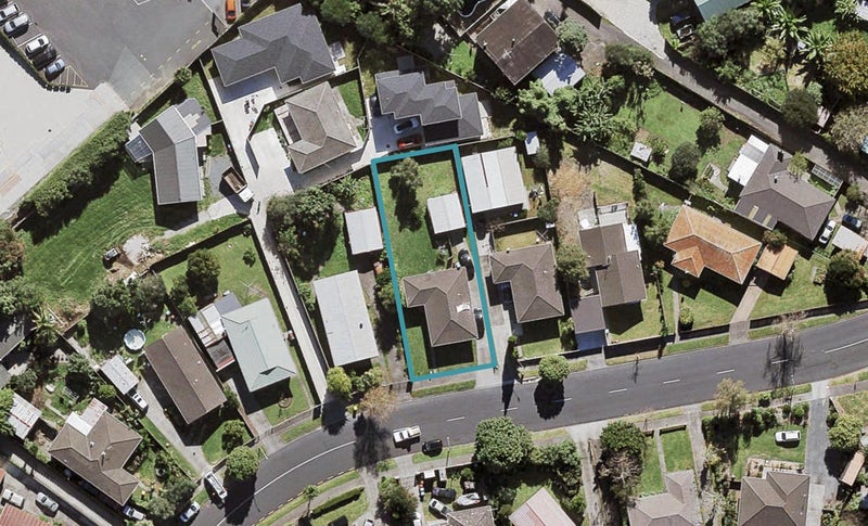 55 Mead Street, Avondale, Auckland - Carousel 1