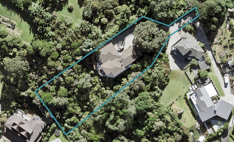 67 Roberts Road, Matakatia, Whangaparaoa - Carousel 1