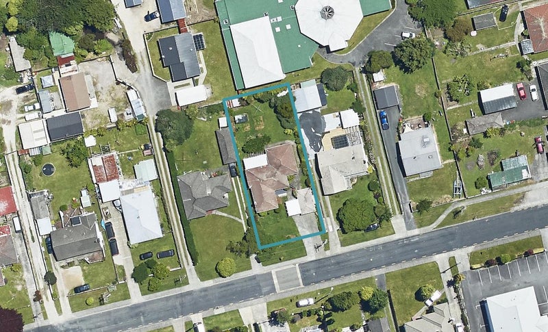 9 Konene Street, Utuhina, Rotorua - Carousel 1