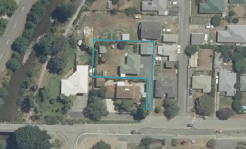 223 Nile Street East, Maitai, Nelson - Carousel 1