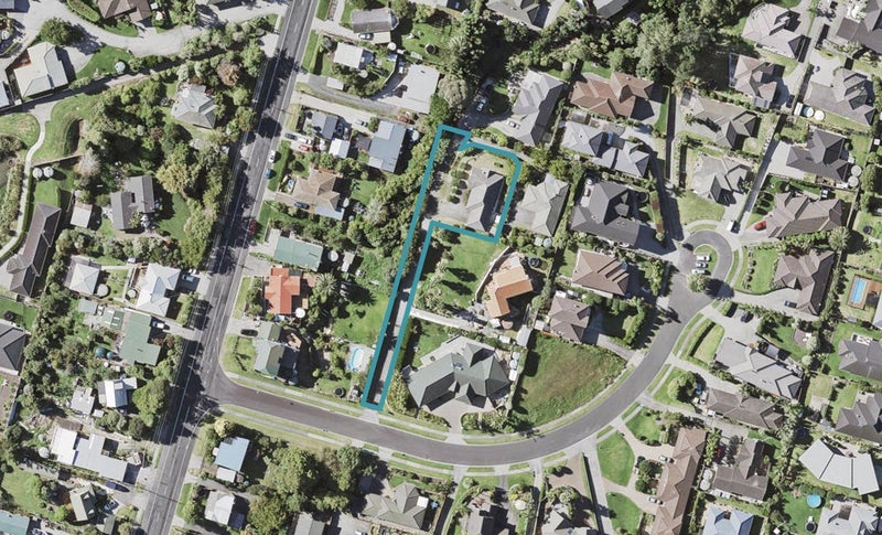 6A Araminta Place, Beachlands, Auckland - Carousel 1