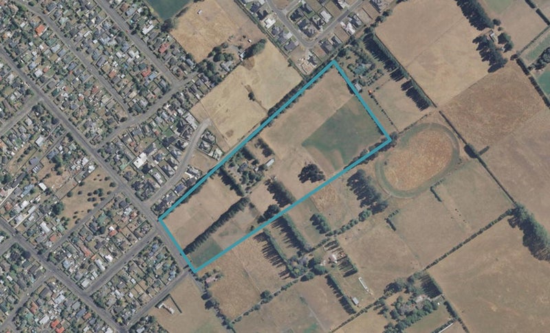 69 Albert Street, Netherby, Ashburton - Carousel 1