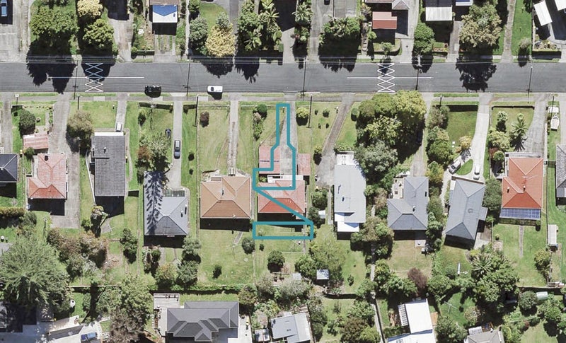 5/31 Sheridan Drive, New Lynn, Auckland - Carousel 1