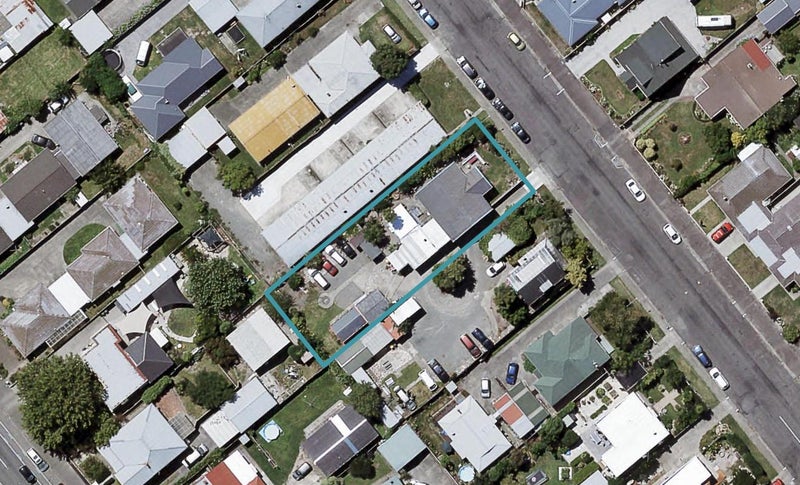 505 Lyndon Road East, Hastings, Hastings - Carousel 1