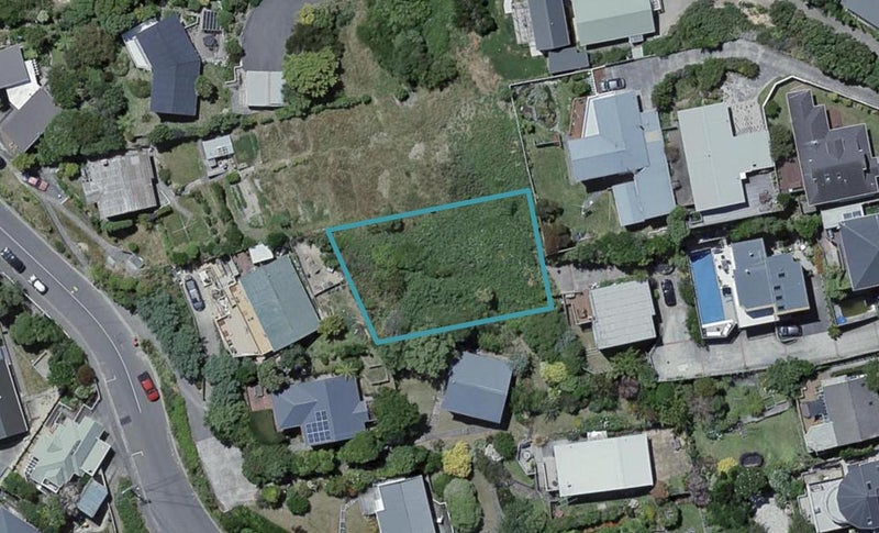 135B Seatoun Heights Road, Miramar, Wellington - Carousel 1