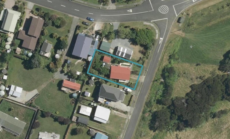 2 Marchant Road, Hihi, Mangonui - Carousel 1