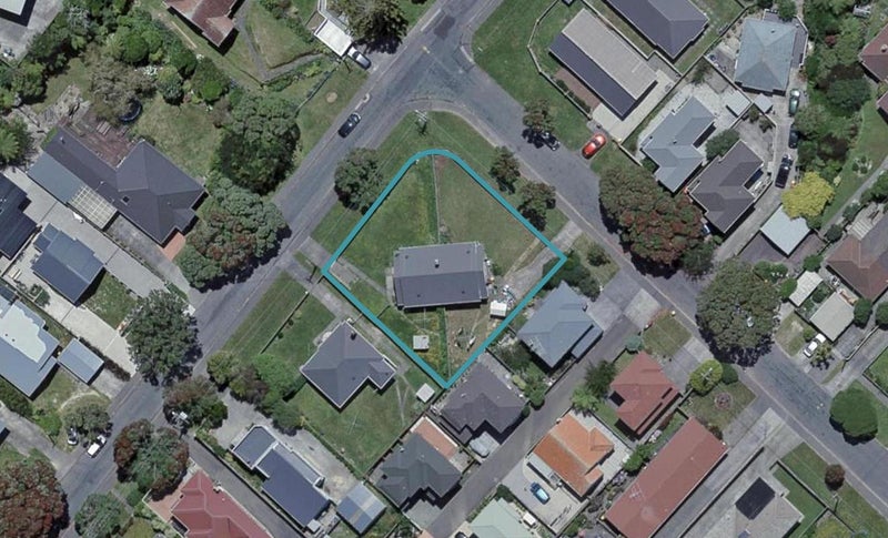 45 Kipling Street, Johnsonville, Wellington - Carousel 1