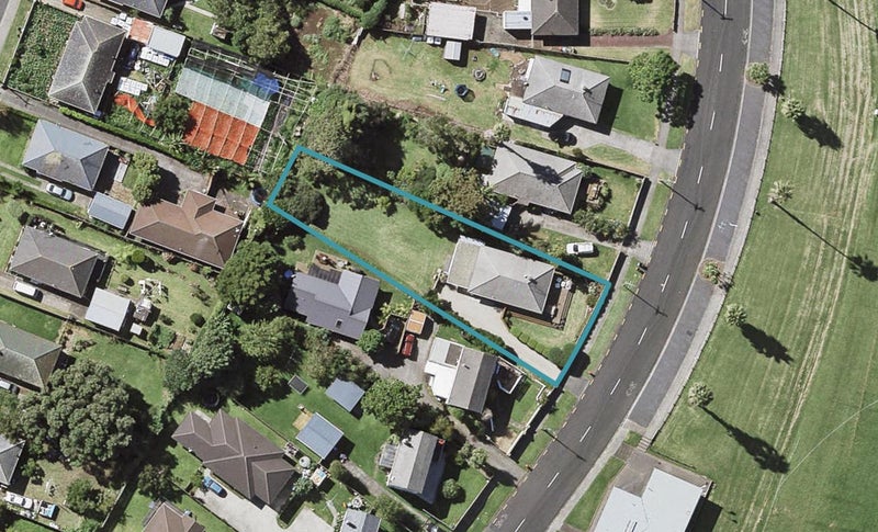 31 Dunkirk Road, Panmure, Auckland - Carousel 1