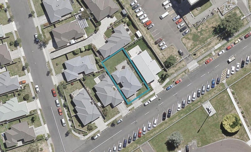 6 Seddul Bahr Road, Trentham, Upper Hutt - Carousel 1