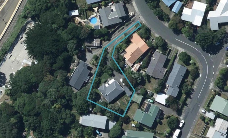 29 Sea Vista Drive, Pukerua Bay, Porirua - Carousel 1