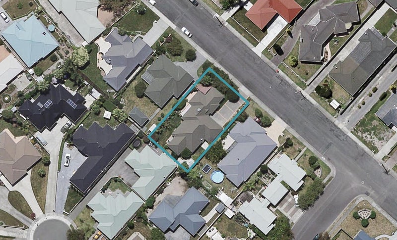 316 Ikanui Road, Frimley, Hastings - Carousel 1