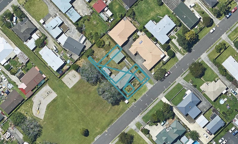 4 Kahikatea Way, Gate Pa, Tauranga - Carousel 1