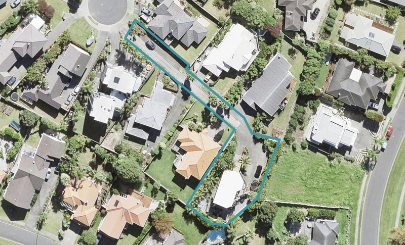 15 Burwood Terrace, Gulf Harbour, Whangaparaoa - Carousel 1