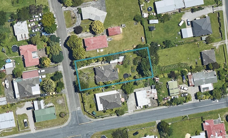 29 Huratai Street, Koutu, Rotorua - Carousel 1