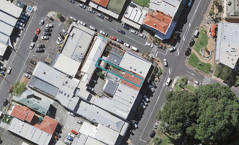 43 Victoria Road, Devonport, Auckland - Carousel 1