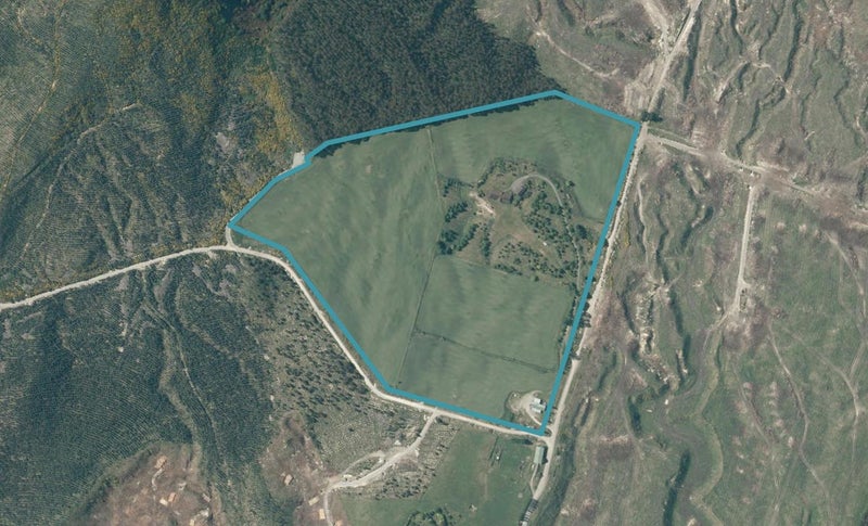 215 Holyoakes Road, Taupo - Carousel 1