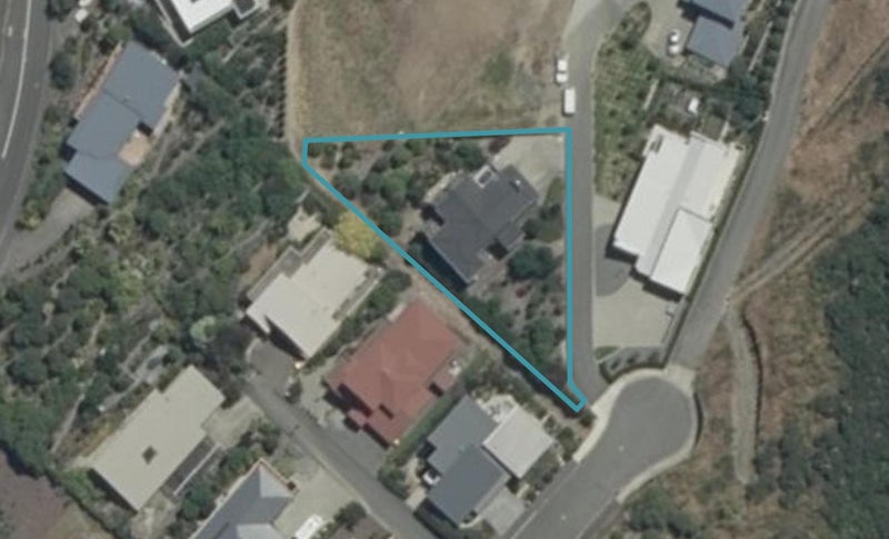 65 Davies Drive, Atawhai, Nelson - Carousel 1