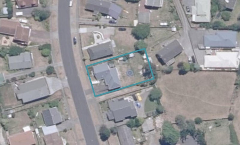 71 Woodward Street, Nukuhau, Taupo - Carousel 1
