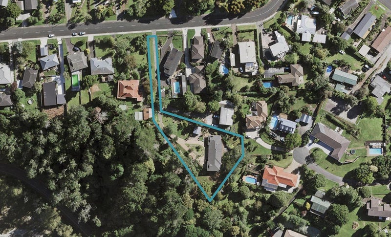 29 Red Hill Road, Red Hill, Papakura - Carousel 1