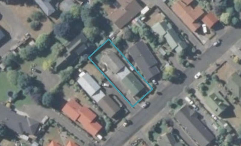 62 Lane Street, Allenton, Ashburton - Carousel 1