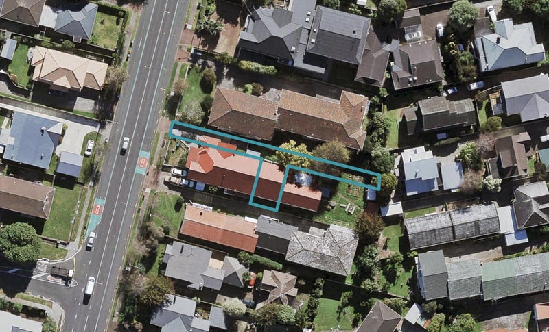 4/24 Pah Road, Epsom, Auckland - Carousel 1