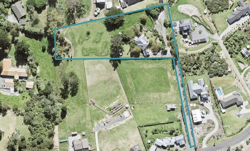 48 Roberts Road, Matakatia, Whangaparaoa - Carousel 1