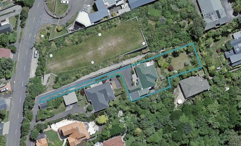 61 Messines Road, Karori, Wellington - Carousel 1