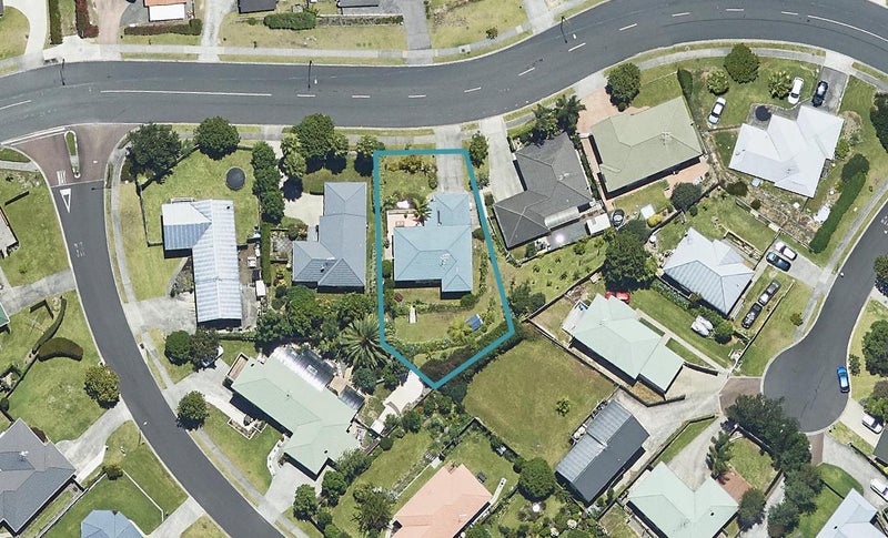 104 Cheyne Road, Pyes Pa, Tauranga - Carousel 1