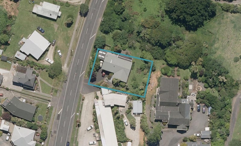 93 Putiki Drive, Putiki, Whanganui - Carousel 1