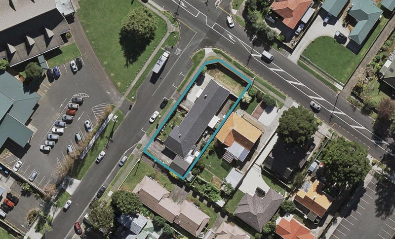 2/59 Fairview Road, Papatoetoe, Auckland - Carousel 1