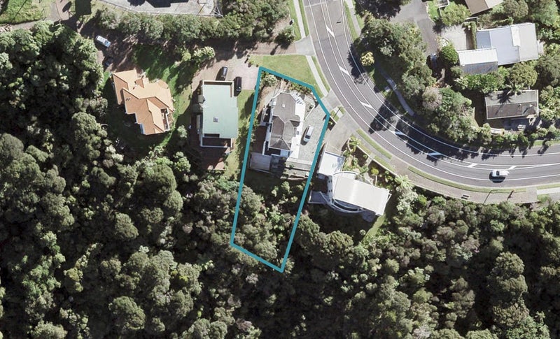 79 Fitzwilliam Drive, Torbay, Auckland - Carousel 1