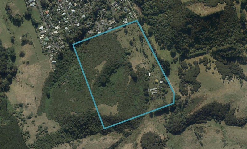 50 Bacon Street, Broad Bay, Dunedin - Carousel 1