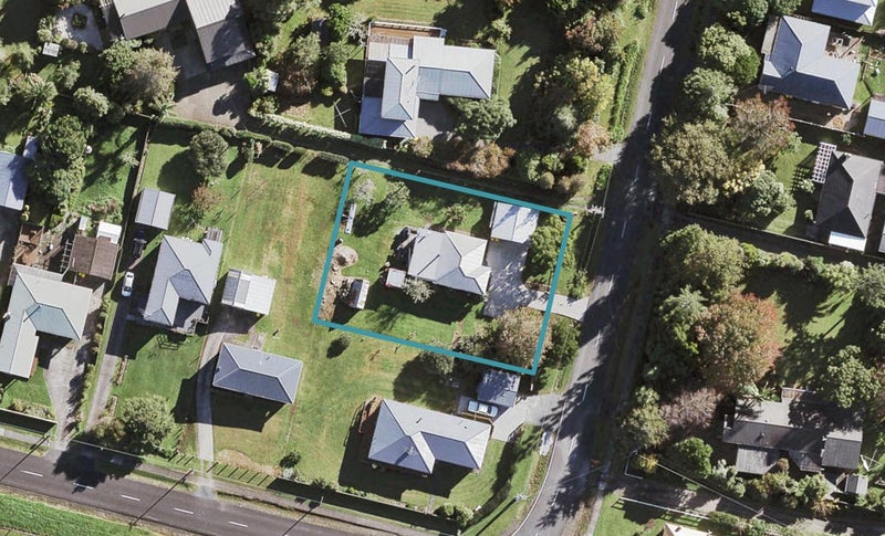 103 Waimarie Road, Whenuapai, Auckland - Carousel 1