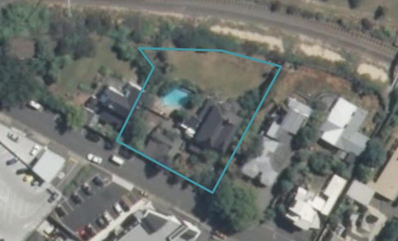 25 The Terrace, Timaru, Timaru - Carousel 1
