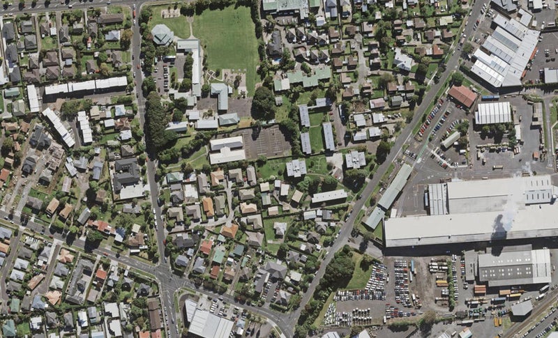 3/18 Felix Street, Onehunga, Auckland - Carousel 1