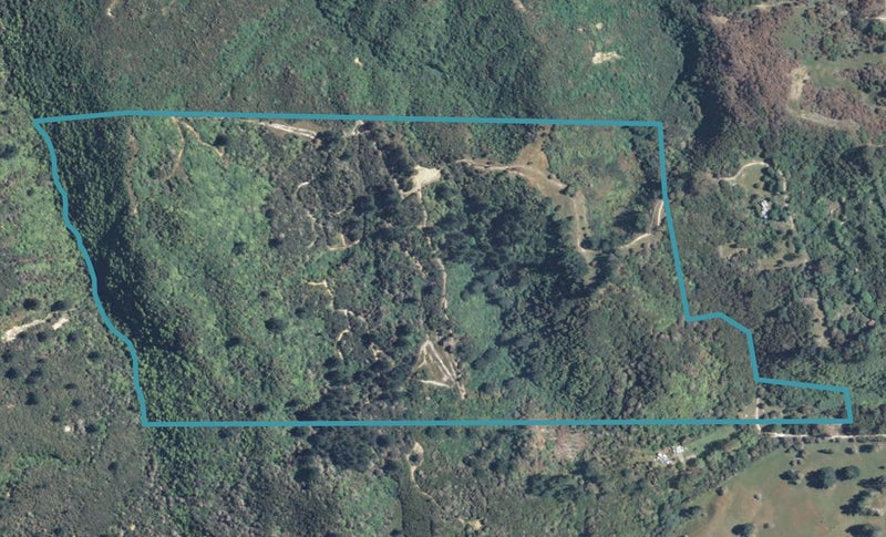 170 Craigieburn Road, Uruwhenua, Takaka - Carousel 1