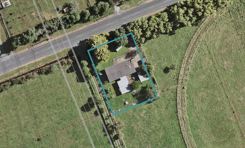 73 Popes Road, Takanini, Auckland - Carousel 1