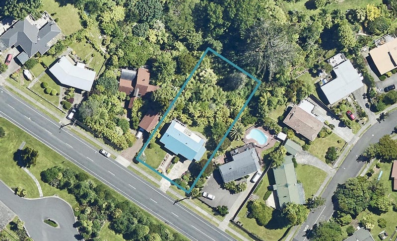 272 Pukehangi Road, Sunnybrook, Rotorua - Carousel 1
