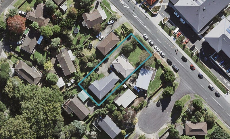 2/102 Stanley Road, Glenfield, Auckland - Carousel 1