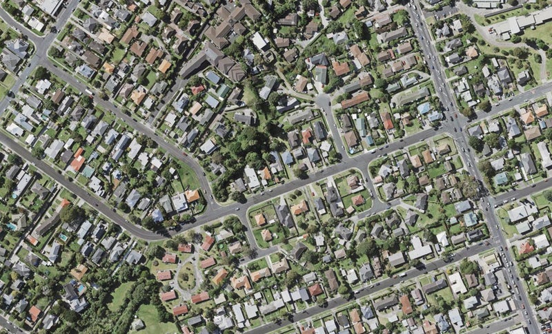 21 Bardia Street, Belmont, Auckland - Carousel 1